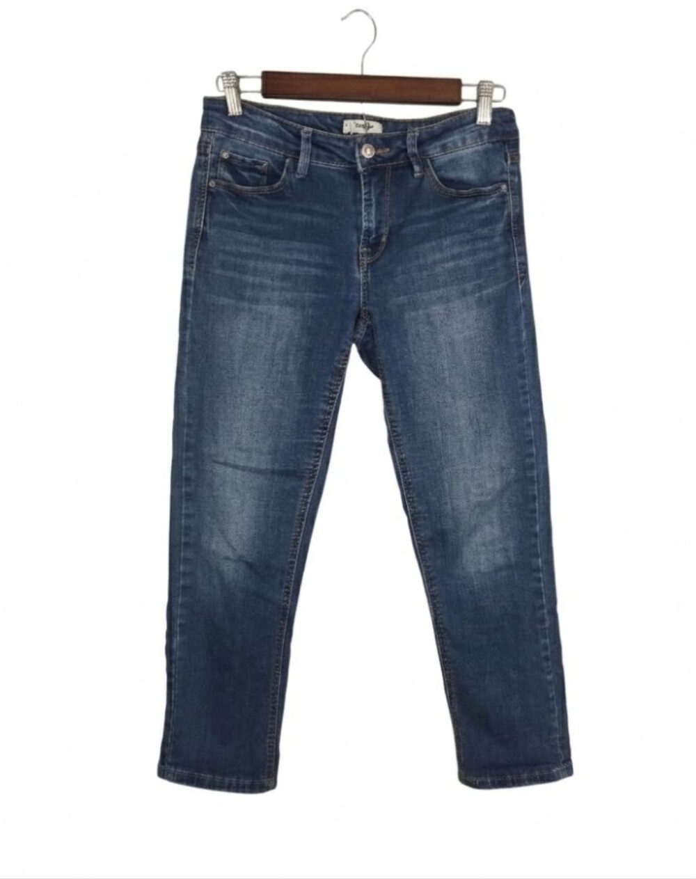 Kensie jeans